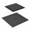 MCF5473ZP200 Image