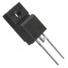 UG8DT-E3/45 Image