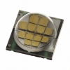 MTGEZW-00-0000-0N00F030F Image