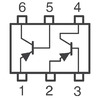XN0640100L Image