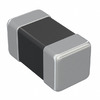 TMK105B7682KVHF Image