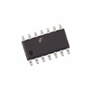 74VHC00SJ Image
