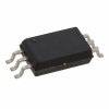 SI8261BAD-C-IS Image