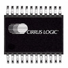 CS5550-ISZ Image