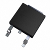 AOD5B60D Image