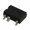 TNY266GN Image