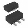 NJM78L05UA-TE1 Image