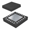 HMC812LC4 Image