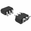 BAS70DW-06-7-F Image