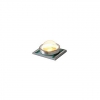 XRCWHT-L1-0000-00501 Image