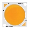 CXM-18-27-80-36-AA00-F2-3 Image