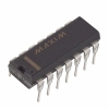MAX491EPD+ Image