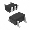 74LVCE1G07SE-7 Image