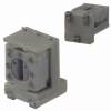 3313S-1-101E Image