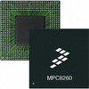 MPC8260ACVVMIBB Image