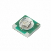 XPCWHT-L1-0000-00901 Image