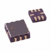 AD22285-R2 Image