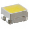 CLA1B-WKW-XD0F0E33 Image