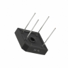 GBPC2502W Image
