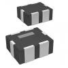 MEA1210LC220T001 Image