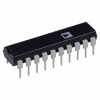AD7226KNZ Image