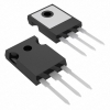 40CPQ050 Image