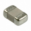 KNH21C104DA3TS Image