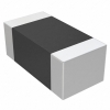AC1210KKX7R9BB474 Image