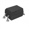 SFH615A-4X017T Image