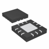 MAX8845XETC+ Image