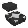 S-5844A85CD-A4T2U3 Image