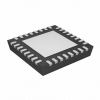 SP3243EUCR-L Image