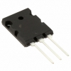 FGL60N100BNTD Image