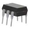 4N35 Image