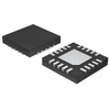 MAX16814ATP/V+ Image