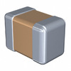 C2012JB2A332K085AA Image