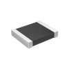 CS1210KKX7R0BB105 Image