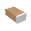CL05B473KO5NNNC Image