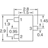DSC2001R0L Image