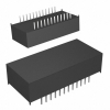 DS1220AD-120+ Image
