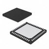 MAX2370ETM+T Image