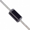 SB130-T Image