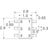 XN04A8800L Image