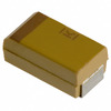 T491C227M006AT Image
