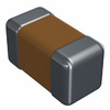 02016D103KAQ2A Image