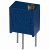 3266W-1-105LF Image