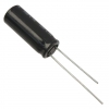 EEU-FR1E471L Image