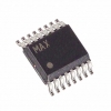 MAX6660AEE+ Image
