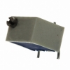 3269W-1-102G Image