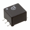 DA102MC Image
